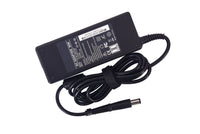 Laptop Adapter 90W 19V 4.74A Big Pin For HP (Pin Size 7.4*5.0mm) - Compatible