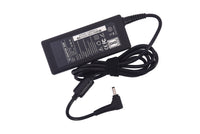 Laptop Adapter 65W 20V 3.25 A Wall Pin For Lenovo (Pin Size 4.0*1.7 mm) - Compatible