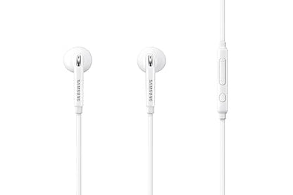 Samsung in-Ear Wired Headphone (EG920)