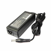 Laptop Adapter 75W 19V/3.95A For Toshiba /Acer Pin Size (5.5mm*2.5mm) Compatible