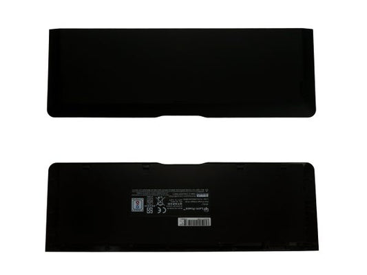 Lappy Power Laptop Battery for Dell E6430U 7HRJW, 7XHVM, 9KGF8, XX1D1 Laptops, 11.1V 6 Cells 5600mAh Compatible