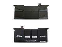 Laptop Battery For APPLE A1406 / A1465, 7.3V 4 Cells 5200mAh Compatible