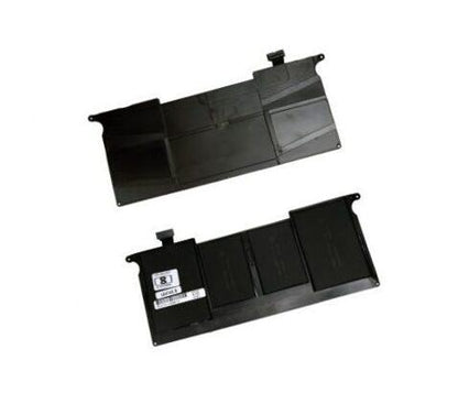 Lappy Power Laptop Battery For APPLE A1375, 7.3V 4 Cells 5200mAh Compatible