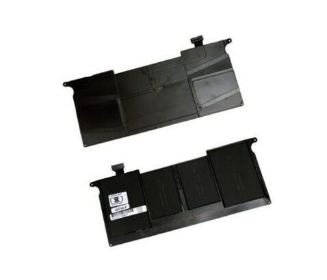 Lappy Power Laptop Battery For APPLE A1375, 7.3V 4 Cells 5200mAh Compatible