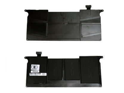 Lappy Power Laptop Battery For APPLE A1375, 7.3V 4 Cells 5200mAh Compatible