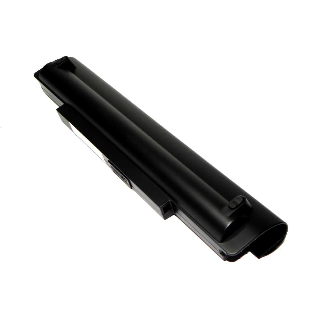 Lappy Power Laptop Battery For SAMSUNG NC10 / NC 20, 11.1V 6 Cells 4400mAh Compatible
