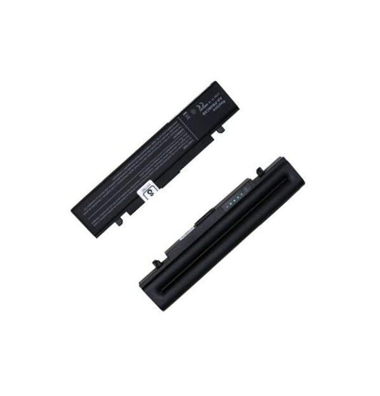 Lappy Power Laptop Battery For SAMSUNG R 65 P50, 11.1V 6 Cells 4400mAh Compatible