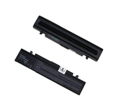 Lappy Power Laptop Battery For SAMSUNG R 65 P50, 11.1V 6 Cells 4400mAh Compatible