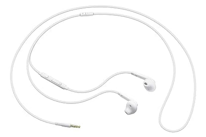 Samsung in-Ear Wired Headphone (EG920)