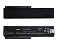 Laptop Battery For LG R410 SQU 804 / SQU 805, 11.1V 6 Cells 4400mAh Compatible