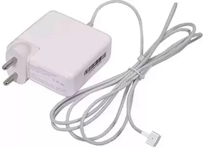 Lappy Power Laptop Adapter 85W 20V/4.25A Apple Magsafe 2, MacBook Pro 38.1cm (15-inch 2014-2015) - Compatible