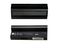 Laptop Battery For ASUS AL 23-901 , 7.4V 6 Cells 6600mAh Compatible