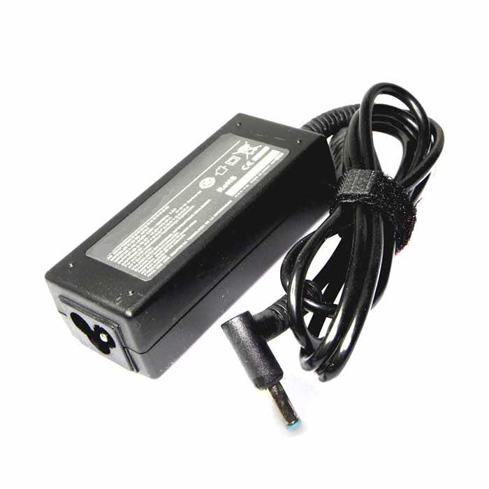 Lappy Power Laptop Adapter 90W 19.5V - 4.62A For HP Pavilion (Pin Size 4.5mm*3.0mm) - Compatible