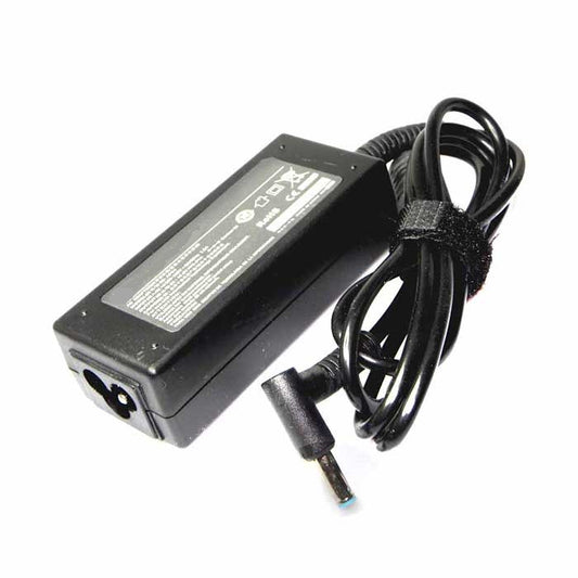 Lappy Power Laptop Adapter 90W 19.5V - 4.62A For HP Pavilion (Pin Size 4.5mm*3.0mm) - Compatible