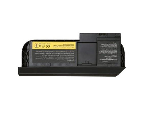 Lappy Power Laptop Battery 11.1V 4400mAh For Lenovo ThinkPad X220T X220 ,Tablet -Compatible