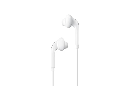 Samsung in-Ear Wired Headphone (EG920)