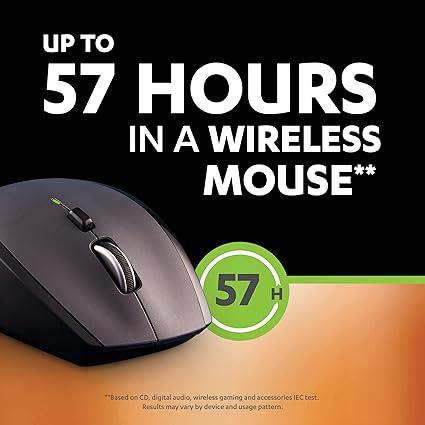 Duracell Rechargeable AAA 900mAh Batteries