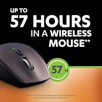 Duracell Rechargeable AAA 900mAh Batteries