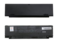Laptop Battery For SONY BPS23, 7.4V 2 Cells 2500mAh Compatible
