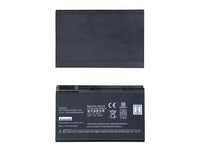 Laptop Battery For Acer TM 5320 - EXTENSA 5560 / GRAPE 32 , 11.1V 6 Cells 4400mAh Compatible