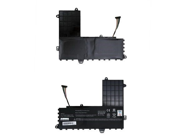 Lappy Power Laptop Battery For ASUS E402 - B21N1505 , E402MA, E402S Laptop , 7.6V 2 Cells 32Wh Compatible