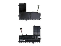 Laptop Battery For ASUS E402 - B21N1505 , E402MA, E402S Laptop , 7.6V 2 Cells 32Wh Compatible