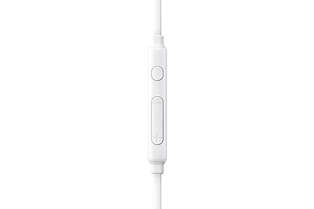 Samsung in-Ear Wired Headphone (EG920)