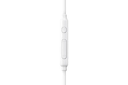 Samsung in-Ear Wired Headphone (EG920)