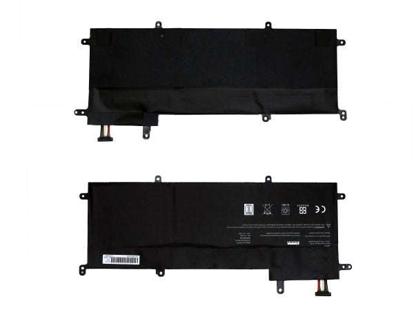 Lappy Power Laptop Battery For ASUS UX305, 11.31V 3 Cells 56Wh Compatible