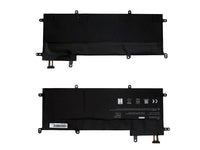 Laptop Battery For ASUS UX305, 11.31V 3 Cells 56Wh Compatible