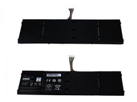 Laptop Battery For Acer V5 572 / R7 572/ M5 583 / AP13B3K , 15V 6 Cells 53Wh Compatible
