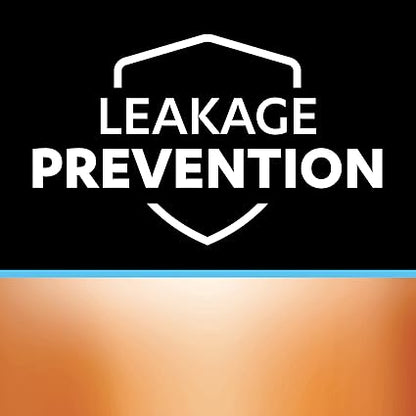 Duracell Ultra Alkaline 9V Battery, 2 Pcs