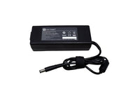 Laptop Adapter 130W 19.5V-6.7A For HP (Pin Size 7.4*5.0mm) - Compatible