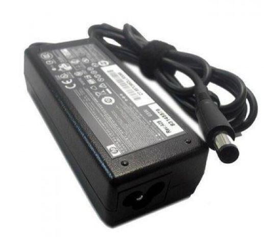 Laptop Adapter 90W 19V 4.74A For HP (Pin Size 7.4mm*5.0mm) - Compatible