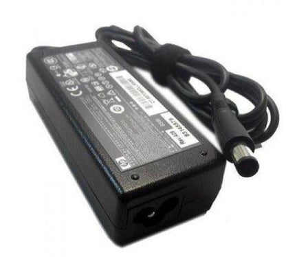 Laptop Adapter 90W 19V 4.74A For HP (Pin Size 7.4mm*5.0mm) - Compatible