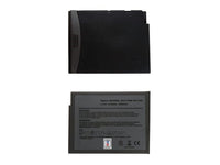 Laptop Battery For DELL 1100, 17.8V 8 Cells 4400mAh Compatible