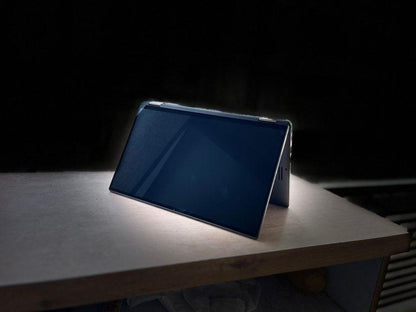 Dell E5310 X360 Touch 2in1 I5 10th Genration 8GB-256GB Touch Screen Laptop (Refurbished )