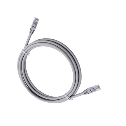 Champion CAT6 RJ45 Ethernet Cable - Gigabit LAN Network Patch Cord, for Reliable Speed Internet Connectivity