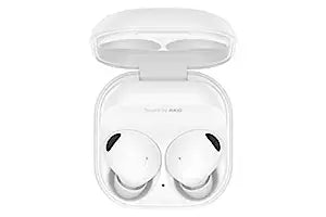 Samsung Galaxy Buds2 Pro, Bluetooth Truly Wireless in Ear Earbuds with Noise Cancellation