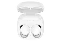 Samsung Galaxy Buds2 Pro, Bluetooth Truly Wireless in Ear Earbuds with Noise Cancellation