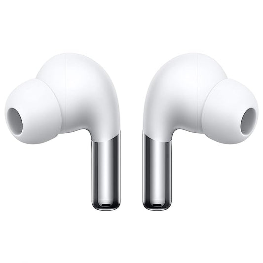 OnePlus Buds Pro Bluetooth Truly Wireless Earbuds