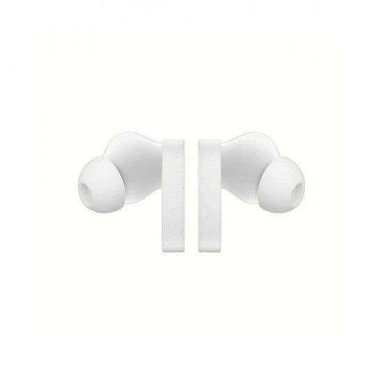 OnePlus Nord Buds 2 True Wireless in Ear Earbuds with Mic Upto 25dB ANC 12.4mm Dynamic Titanium Drivers, Playback Upto 36hr