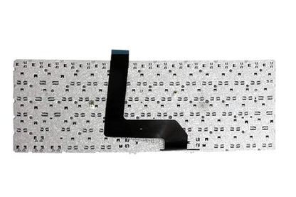 Laptop Keyboard for Acer Nitro 5 AN515-41, AN515-53 With Backlight