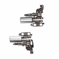 Laptop LCD Hinges For Lenovo Thinkpad YOGA X1