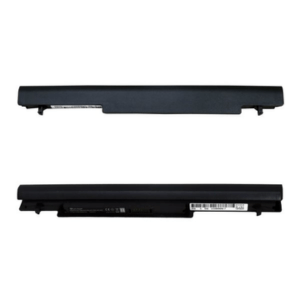 Lappy Power Laptop Battery For ASUS A31-K56 A32-K56, A41-K56, A42-K56 Laptops, 14.4V 4 Cells 2200mAh Compatible