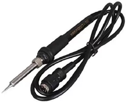 Hakko 937 Digital Soldering Station