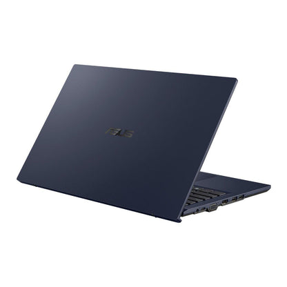 ASUS ExpertBook B1502CBA | FHD | Intel i3-1215U | 8GB RAM | 512GB SSD | DOS | 39.5cm ( 15inch ) Star Black