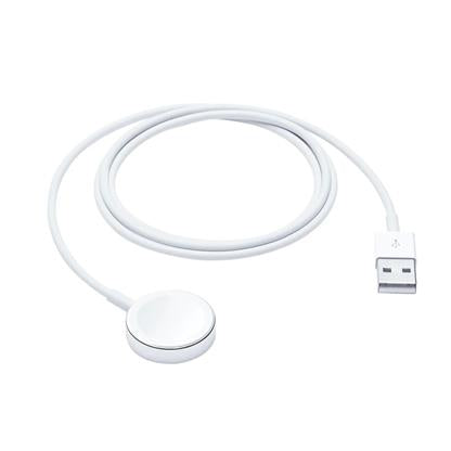 Magnetic Charging Cable for Watch for Iphone