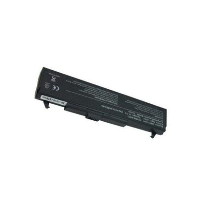 Lappy Power Laptop Battery for HCL LB52113D, LG RD405, 11.1V 6 Cells 4000mAh-Compatible