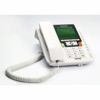 Beetel M71N Caller ID Corded Landline Phone